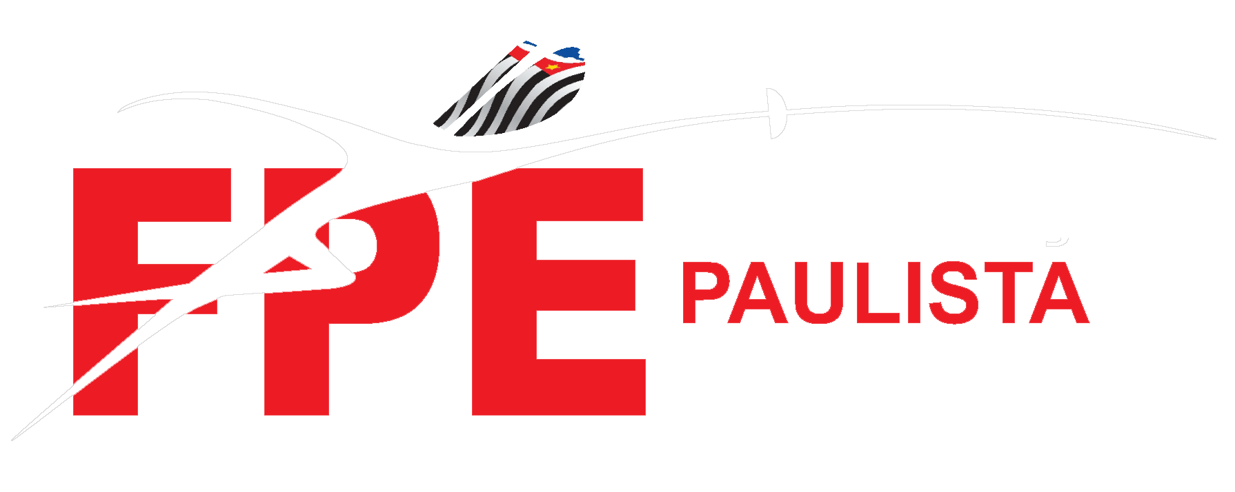 FPE - Federação Paulista de Esgrima
